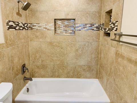 6560 E Hawk Dr, Tucson, AZ 85730 photo 14