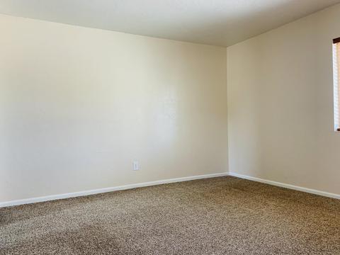 6560 E Hawk Dr, Tucson, AZ 85730 photo 11