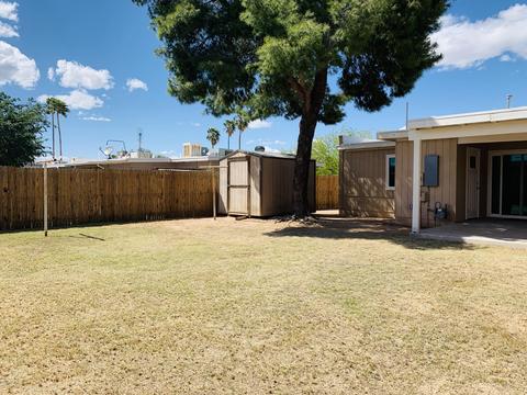 6560 E Hawk Dr, Tucson, AZ 85730 photo 18