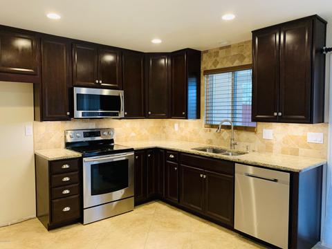 6560 E Hawk Dr, Tucson, AZ 85730 photo 6