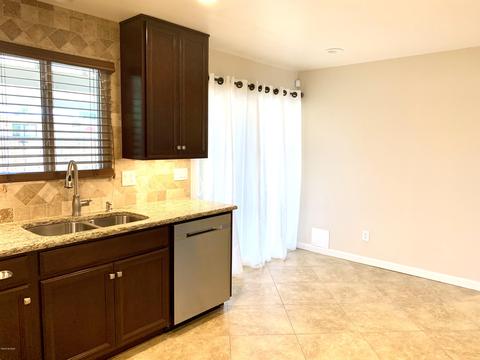 6560 E Hawk Dr, Tucson, AZ 85730 photo 7