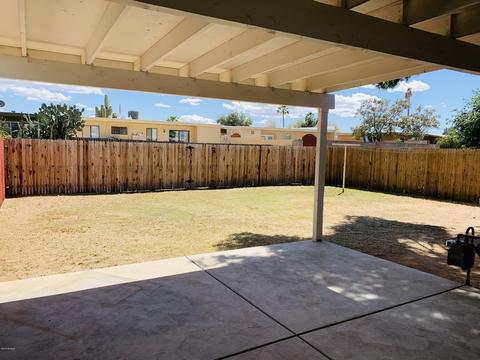 6560 E Hawk Dr, Tucson, AZ 85730 photo 20
