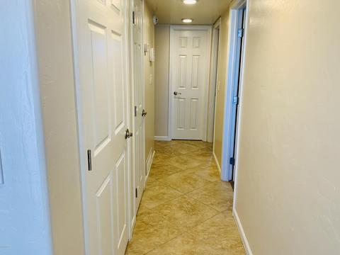 6560 E Hawk Dr, Tucson, AZ 85730 photo 4