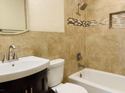 6560 E Hawk Dr, Tucson, AZ 85730 photo 13