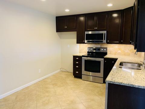 6560 E Hawk Dr, Tucson, AZ 85730 photo 8