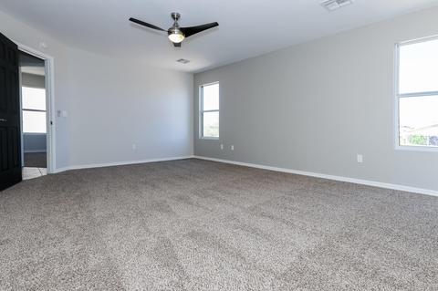 4851 E Chickweed Dr, Tucson, AZ 85756 photo 25