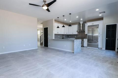 4851 E Chickweed Dr, Tucson, AZ 85756 photo 7