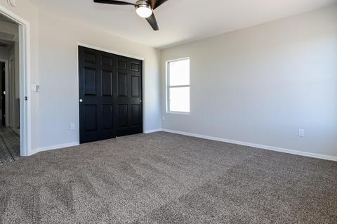 4851 E Chickweed Dr, Tucson, AZ 85756 photo 35