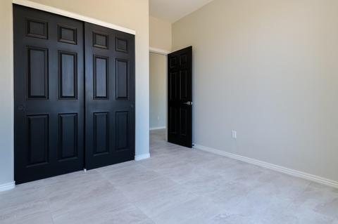 4851 E Chickweed Dr, Tucson, AZ 85756 photo 18