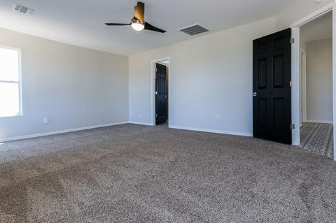 4851 E Chickweed Dr, Tucson, AZ 85756 photo 24