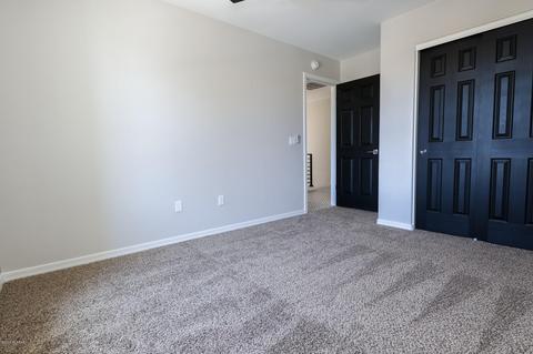 4851 E Chickweed Dr, Tucson, AZ 85756 photo 32