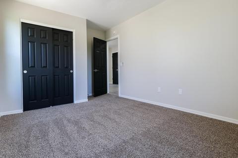 4851 E Chickweed Dr, Tucson, AZ 85756 photo 38