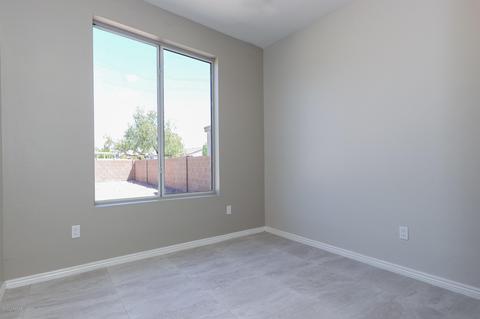 4851 E Chickweed Dr, Tucson, AZ 85756 photo 19