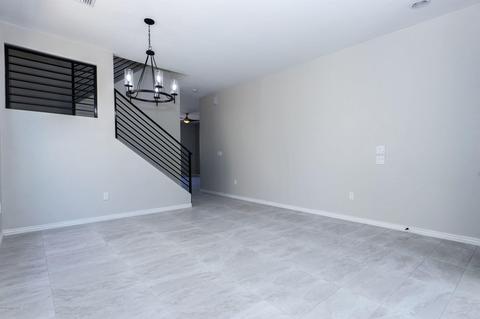 4851 E Chickweed Dr, Tucson, AZ 85756 photo 4