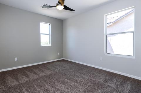 4851 E Chickweed Dr, Tucson, AZ 85756 photo 39