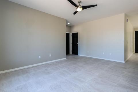 4851 E Chickweed Dr, Tucson, AZ 85756 photo 6