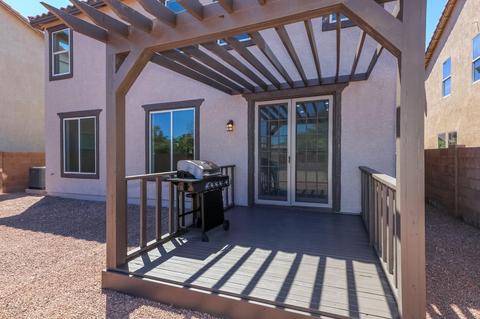 4851 E Chickweed Dr, Tucson, AZ 85756 photo 40