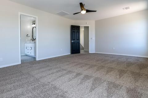 4851 E Chickweed Dr, Tucson, AZ 85756 photo 26