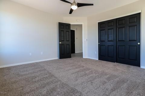 4851 E Chickweed Dr, Tucson, AZ 85756 photo 36