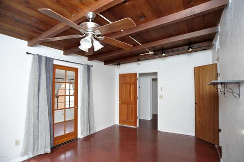 3307 Elida St, Tucson, AZ 85716 photo 10