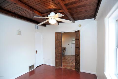 3307 Elida St, Tucson, AZ 85716 photo 7