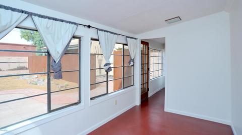 3307 Elida St, Tucson, AZ 85716 photo 13
