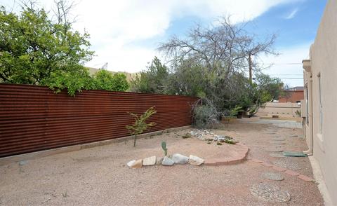 3307 Elida St, Tucson, AZ 85716 photo 24