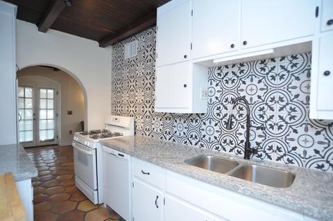 3307 Elida St, Tucson, AZ 85716 photo 9