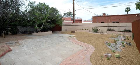 3307 Elida St, Tucson, AZ 85716 photo 27