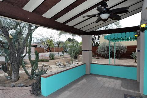 3307 Elida St, Tucson, AZ 85716 photo 4