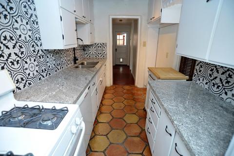 3307 Elida St, Tucson, AZ 85716 photo 8