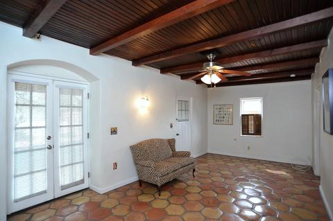3307 Elida St, Tucson, AZ 85716 photo 5