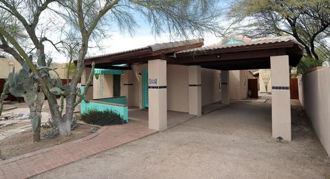 3307 Elida St, Tucson, AZ 85716 photo 3