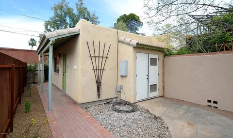 3307 Elida St, Tucson, AZ 85716 photo 19