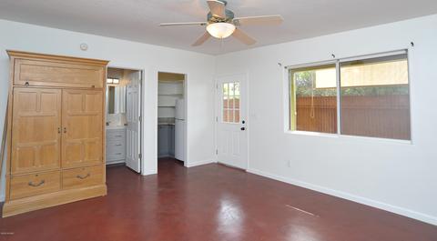 3307 Elida St, Tucson, AZ 85716 photo 20