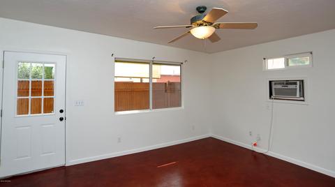 3307 Elida St, Tucson, AZ 85716 photo 21