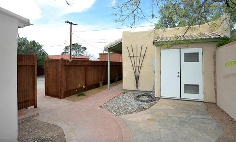 3307 Elida St, Tucson, AZ 85716 photo 18