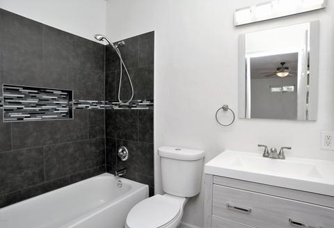 3307 Elida St, Tucson, AZ 85716 photo 22