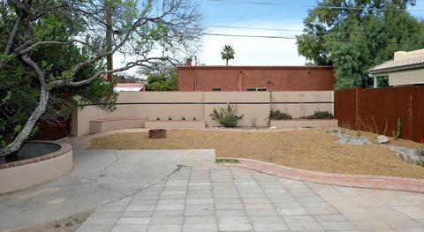 3307 Elida St, Tucson, AZ 85716 photo 26