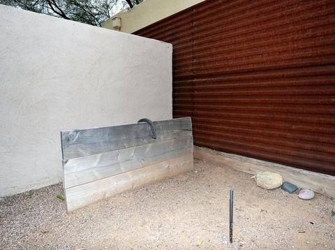 3307 Elida St, Tucson, AZ 85716 photo 25