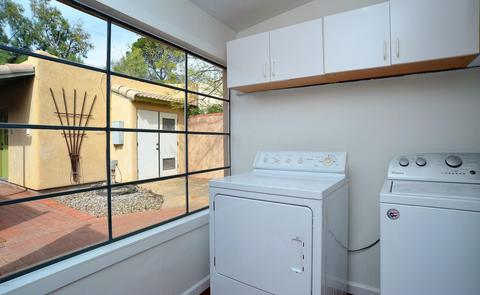 3307 Elida St, Tucson, AZ 85716 photo 16