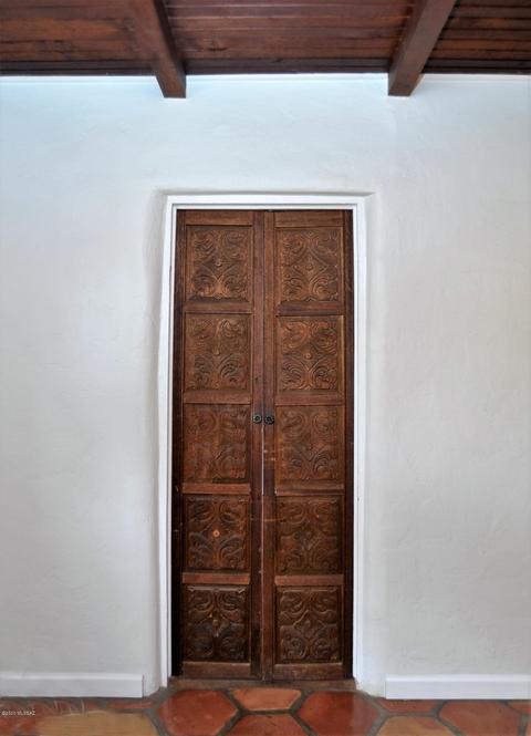 3307 Elida St, Tucson, AZ 85716 photo 6