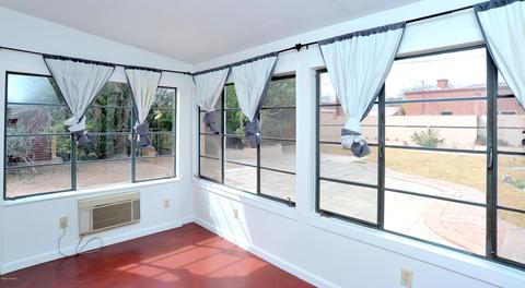 3307 Elida St, Tucson, AZ 85716 photo 14