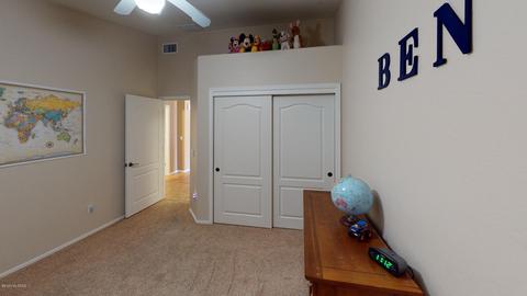 6632 E Splendid Ln, Tucson, AZ 85756 photo 17