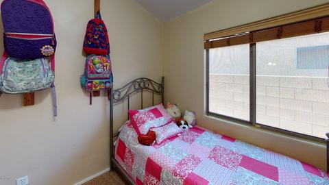 6632 E Splendid Ln, Tucson, AZ 85756 photo 15