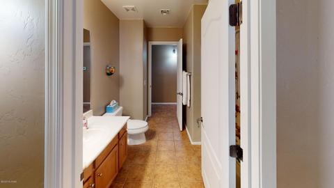 6632 E Splendid Ln, Tucson, AZ 85756 photo 16