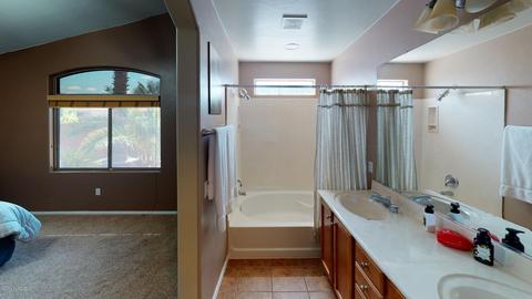 6632 E Splendid Ln, Tucson, AZ 85756 photo 13