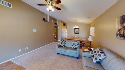 6632 E Splendid Ln, Tucson, AZ 85756 photo 6