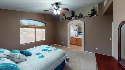 6632 E Splendid Ln, Tucson, AZ 85756 photo 12