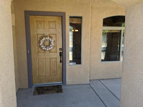 6632 E Splendid Ln, Tucson, AZ 85756 photo 4